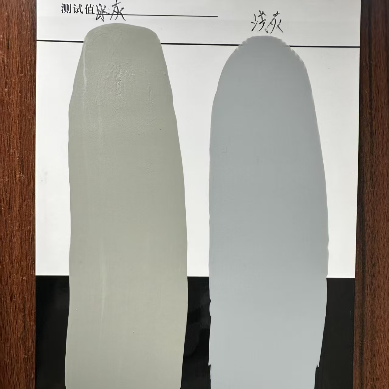 肇庆水闸抗碳化耐磨涂料